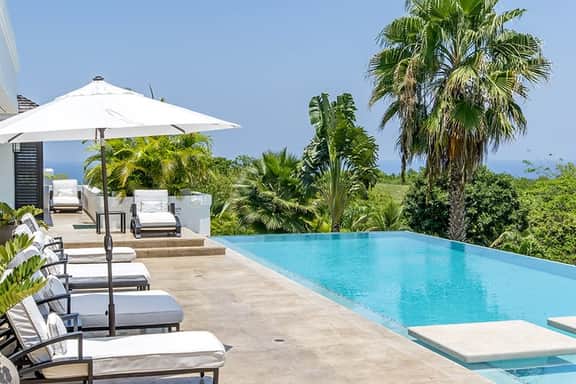 Villa Lolita 4BR at the Tryall Club - Imagen 5