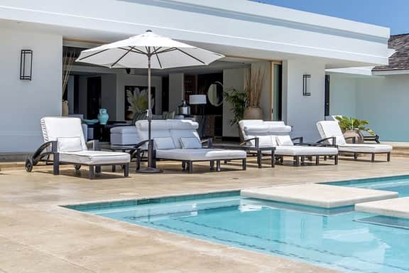 Villa Lolita 4BR at the Tryall Club - Imagen 4