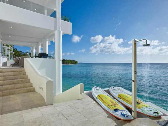 Ocean Heights - Imagen 4