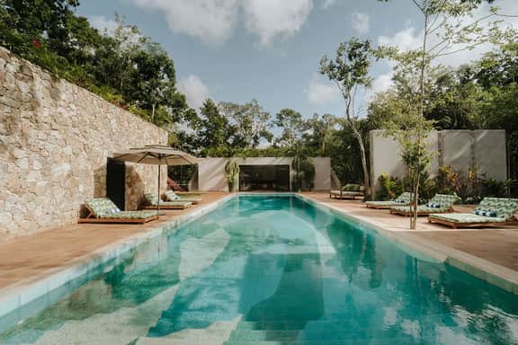 Casa Xolo - Image 2