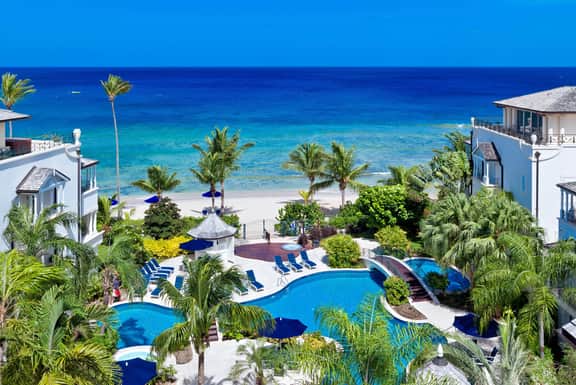 Schooner Bay 113 - Boana - Imagen 3