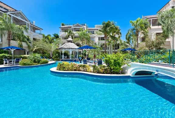 Schooner Bay 113 - Boana - Imagen 2