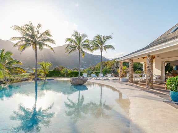Villa La Roche Dans L’eau - Imagen 3