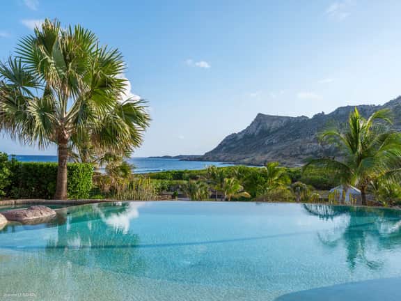 Villa La Roche Dans L’eau - Imagen 4