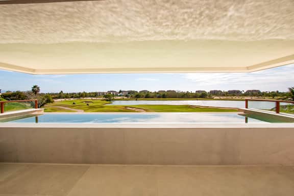 Encanto 821 - Image 2