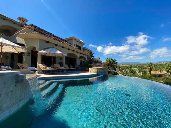 Villa Solana - Image 2