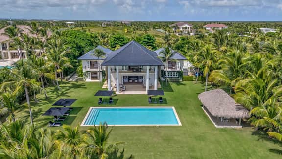 Corales 49 - Image 2