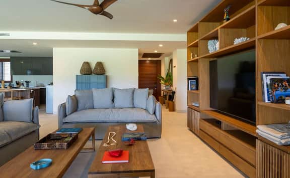Encanto 401 - Image 4