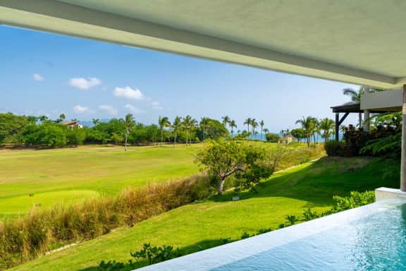 Encanto 401 - Image 2