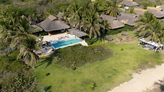 Macagua Estate - Image 2