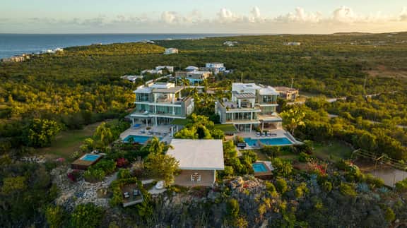 Little Bay Villas 9BR - Imagen 5