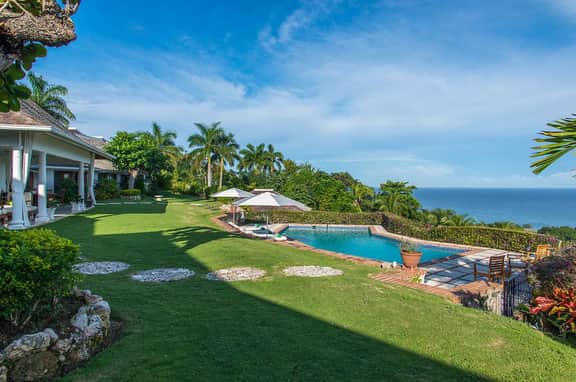 Cielo, Tryall Club - Image 4