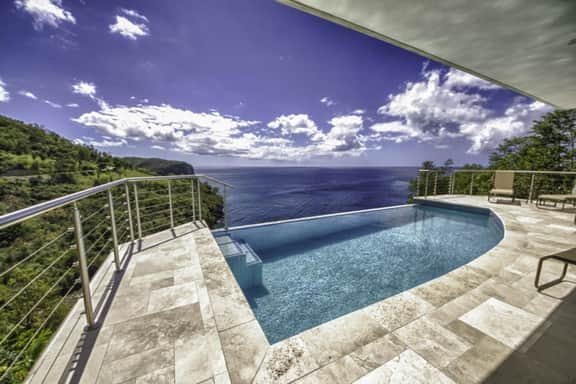 Trou Rolland 3BR - Imagen 2