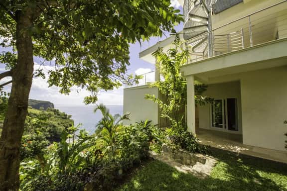 Trou Rolland 3BR - Imagen 5