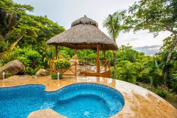 Tesoro Del Mar 8BR - Imagen 3