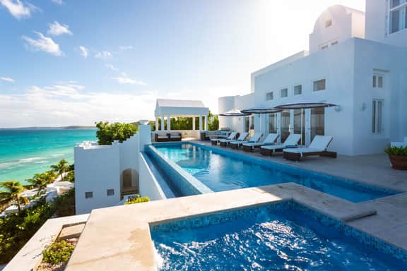 Shore Villa - Image 2