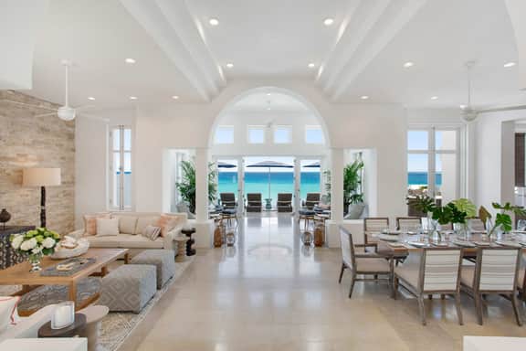 Shore Villa - Image 5