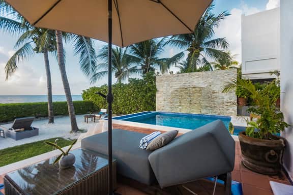 Villa Grace - Image 4