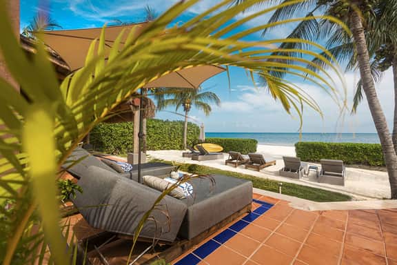 Villa Grace - Image 5