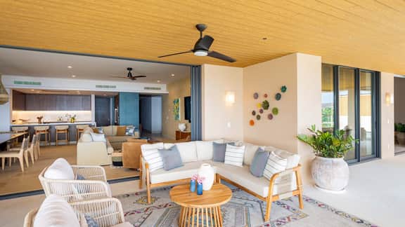 Costa Azul at Kupuri 401 - Imagen 3
