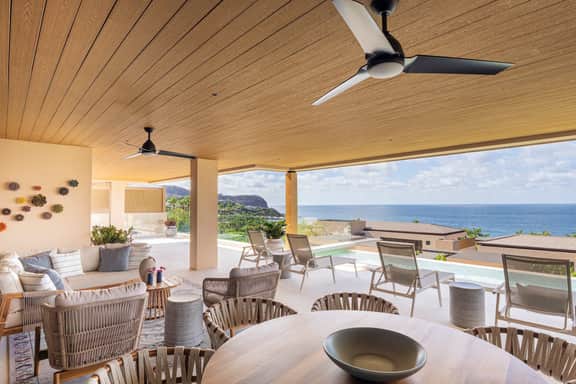 Costa Azul at Kupuri 401 - Imagen 4