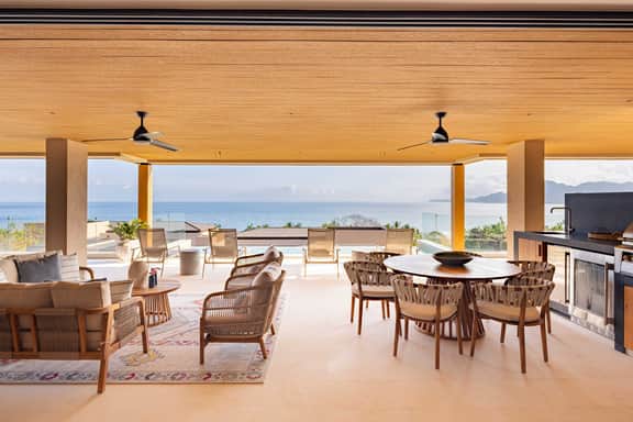 Costa Azul at Kupuri 401 - Imagen 5