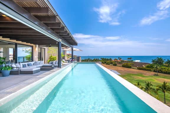Condo Amate - Imagen 5