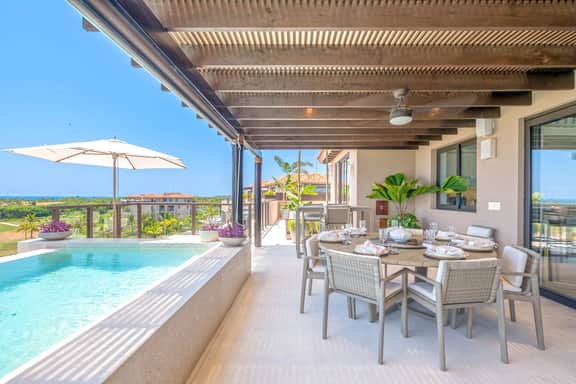 Condo Amate - Imagen 4