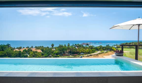 Condo Amate - Imagen 3