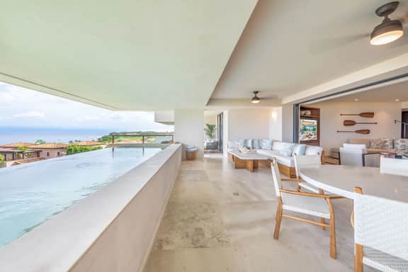 Condo Nautica - Image 4