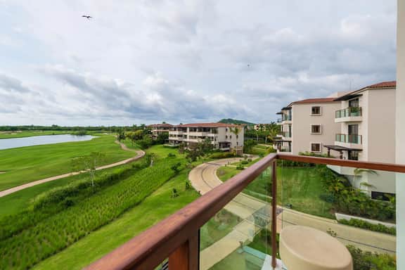 Condo Nautica - Image 3