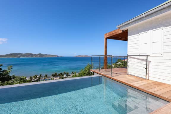 Villa Manava - Image 3