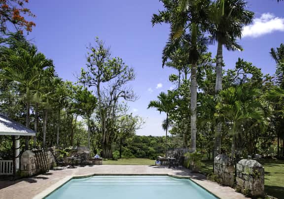 Country House at Good Hope - Image 2