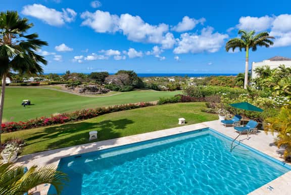 Benjoli Breeze Palm Ridge 10 - Image 2