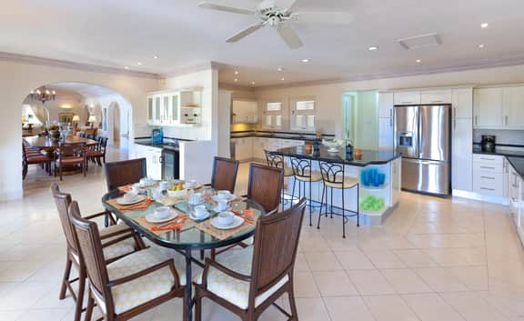 Benjoli Breeze Palm Ridge 10 - Image 5