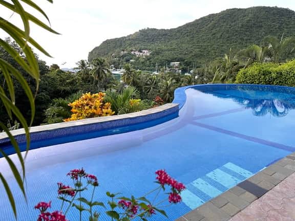 Villa Ashiana 5BR - Imagen 3