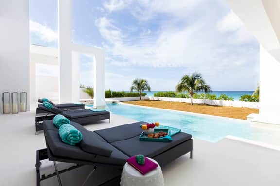 The Beach House - Image 4