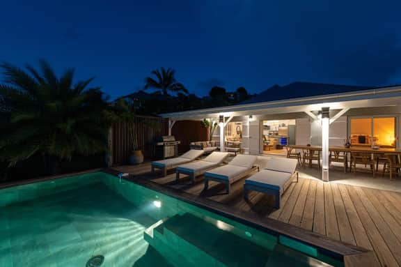 Villa Essenia - Image 4