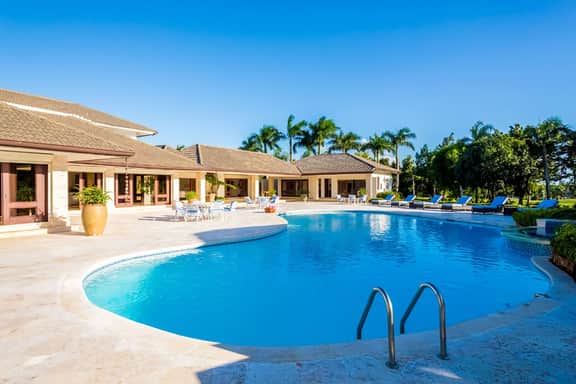 Villa Esperanza - Image 2