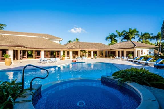Villa Esperanza - Image 3