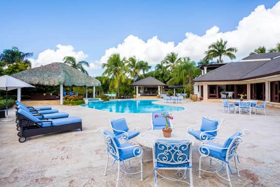 Villa Esperanza - Image 4