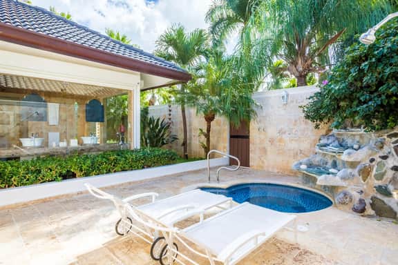 Villa Esperanza - Image 5