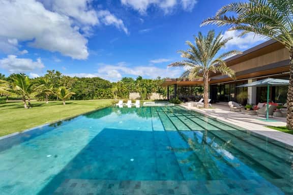 Palm West - Image 2