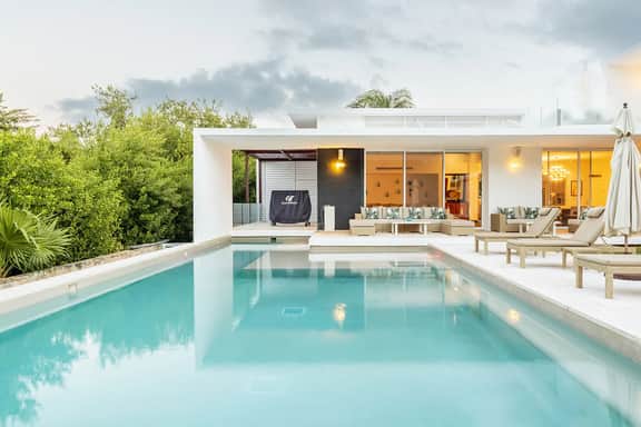 Casa Marazul - Image 3
