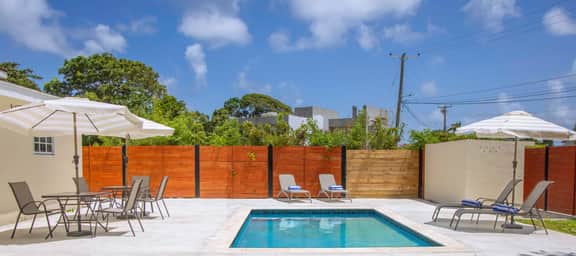 Hello Summer 4BR - Image 5