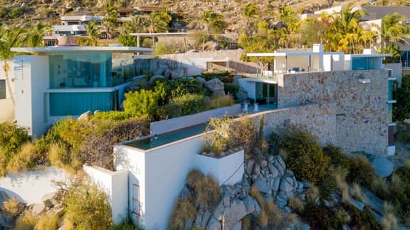 Casa Finisterra - Image 4
