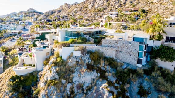 Casa Finisterra - Image 2