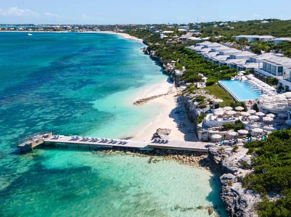 Ocean View Ridge Two Bedroom - Imagen 2