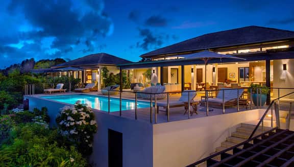 Villa Anani - Image 2
