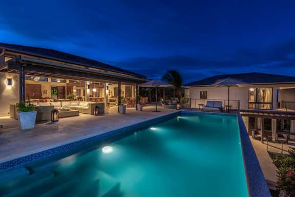 Villa Anani - Image 3